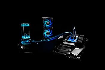 EKWB カスタム水冷パソコン用品 まとめ売り top.jpg